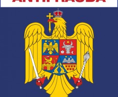 DGAF descoperã prejudicii de peste 4,9 milioane de lei în domeniul food-delivery,  în urma unor controale în București și Iași